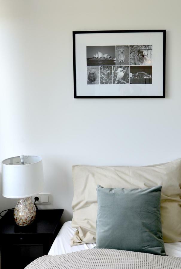 Apartamento Erdberger Laende Viena Exterior foto