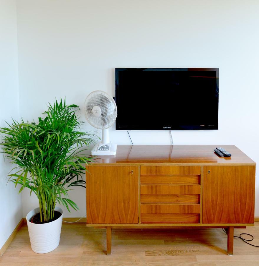 Apartamento Erdberger Laende Viena Exterior foto